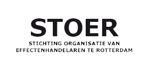 Stichting Organisatie van Effectenhandelaren te Rotterdam