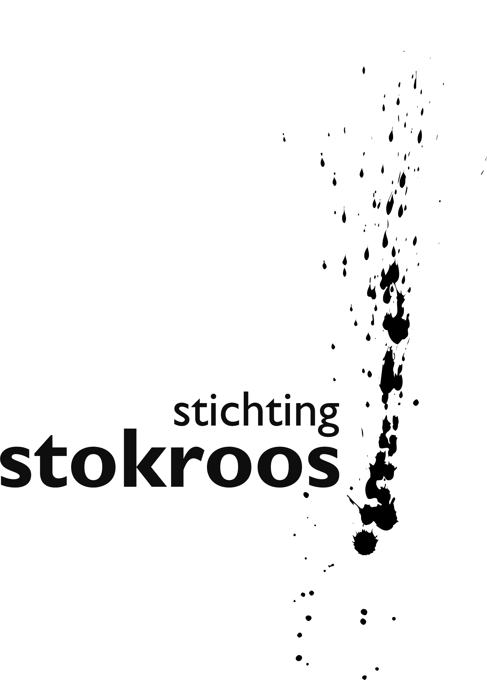 Stichting Stokroos