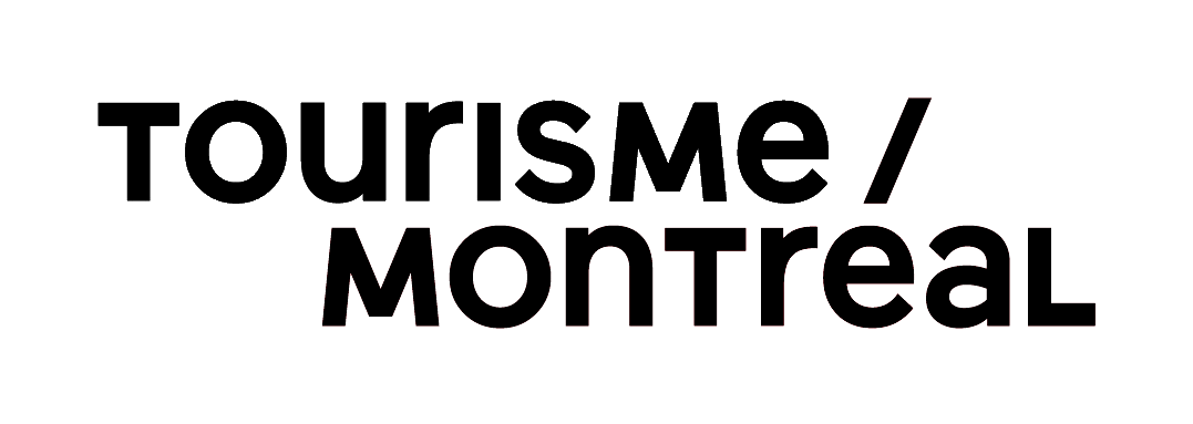 Tourisme Montréal