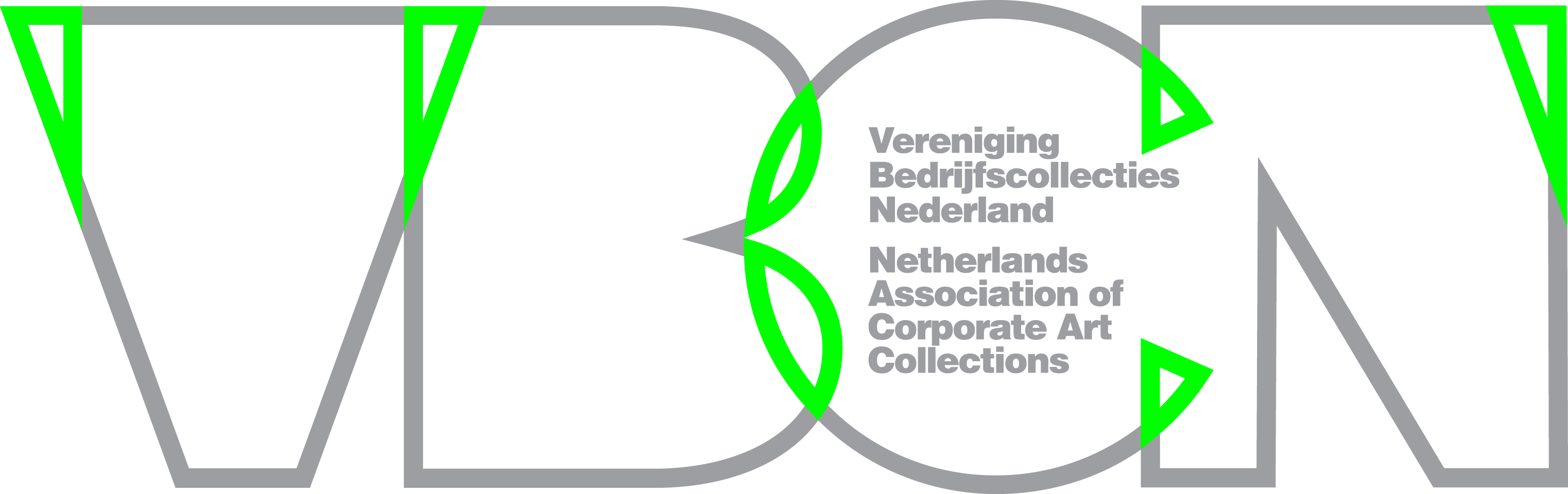 Vereniging Bedrijfscollecties Nederland