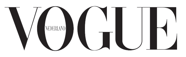 Vogue