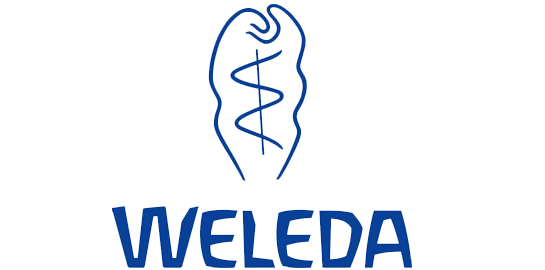 Weleda