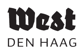 West Den Haag