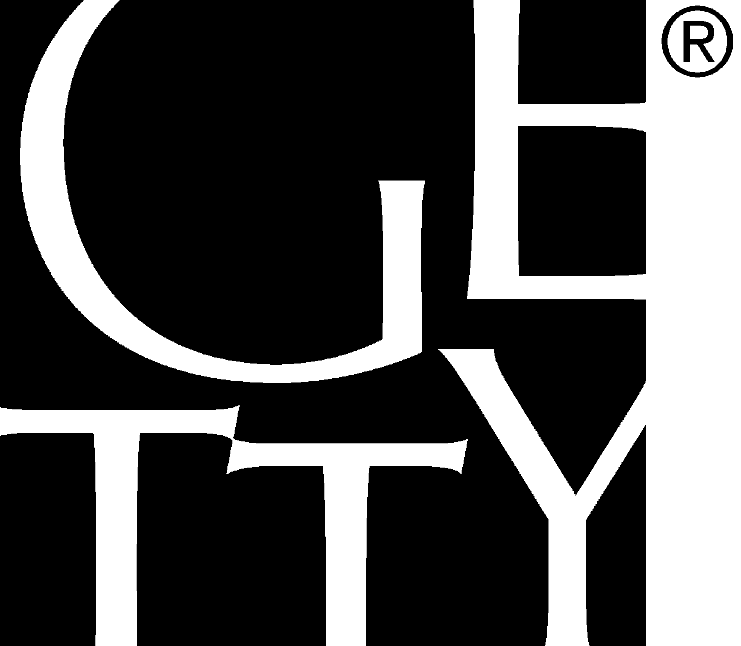 Getty